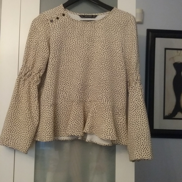 Top - Picture 8 of 8